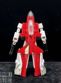 Zeta Toys ZC-04 Flyfire Fireflight 26 Zeta Toys ZC-04 Flyfire Fireflight -Happy Toy Store 77dca77d7c