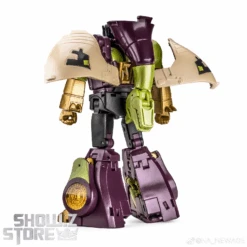 NewAge H56B Behemoth Sludge 14 NewAge H56B Behemoth Sludge -Happy Toy Store 780ced1bc7