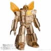 [Coming Soon] Newage H53G Michael Omega Supreme Gold Limited Edition -Happy Toy Store 7852efdc15