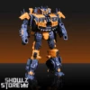 Black Mamba QT-01 Transformers: Rise Of The Beasts Battletrap -Happy Toy Store 785e35f4a0