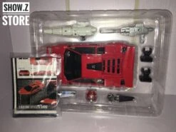 TANAKA MPF-12 Lambor Oversized 10 TANAKA MPF-12 Lambor Oversized -Happy Toy Store 78adaf90f6