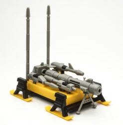 Xtransbots MM-XI Coprimozzo (Hubcup) -Happy Toy Store 78df68fada