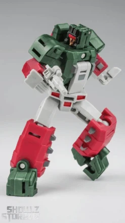 Unique Toys Palm Collection YM02 Schunk & Betta Set Of 2 17 Unique Toys Palm Collection YM02 Schunk & Betta Set Of 2 -Happy Toy Store 78e9651ee9