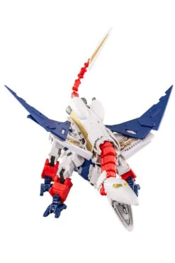 Mastermind Creations R-36 Inventa Sky Lynx -Happy Toy Store 78f2b95530