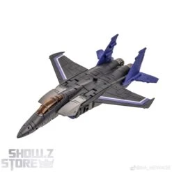 Newage H15C Samael Skywarp 4th Anniversary Version 20 Newage H15C Samael Skywarp 4th Anniversary Version -Happy Toy Store 790a71e088