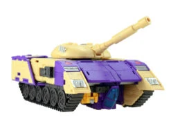 DX9 Toys D08 DX9-D08 Gewalt Blitzwing 17 DX9 Toys D08 DX9-D08 Gewalt Blitzwing -Happy Toy Store 7937ede0ff