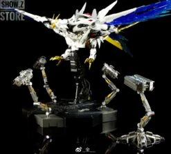 Motor Nuclear MNP-01 Display Base For MN-Q01 & MN-Q02 20 Motor Nuclear MNP-01 Display Base For MN-Q01 & MN-Q02 -Happy Toy Store 795d1c5b8d