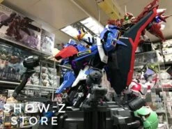 BSC YiHui YH Model 1/35 MSZ-006 MSZ006 Zeta Gundam Z Gundam Bust Model Kit 27 BSC YiHui YH Model 1/35 MSZ-006 MSZ006 Zeta Gundam Z Gundam Bust Model Kit -Happy Toy Store 7960a0963e