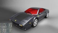 X-Transbots MX-14T Flipout Wildrider Youth Version 39 X-Transbots MX-14T Flipout Wildrider Youth Version -Happy Toy Store 79b107054a