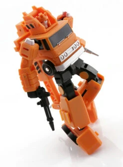 Magic Square MS-B01 Architect Grapple MS-01 MS01 -Happy Toy Store 7a30ea36cc