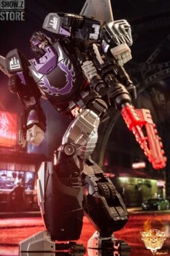 DX9 D06T Terror Shatterd Glass Rodimus 27 DX9 D06T Terror Shatterd Glass Rodimus -Happy Toy Store 7a5e6144e7