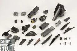 Kotobukiya M.S.G. Modeling Support Goods Gigantic Arms Orbital Maneuver Model Kit 17 Kotobukiya M.S.G. Modeling Support Goods Gigantic Arms Orbital Maneuver Model Kit -Happy Toy Store 7a720c5cd4