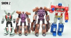 [New In Box] Jinbao Oversized Bruticus/Warbotron -Happy Toy Store 7ac68cef1d 1