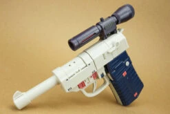 Toyworld TW-01C TW-02C Orion Optimus Prime + Hegemon Megatron Set Of 2 -Happy Toy Store 7bfb18501b