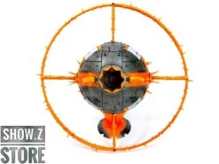 01-Studio ARMOR-MA02 Upgraded Planetary Rings For Cell Unicron Universal Dominator Version 11 01-Studio ARMOR-MA02 Upgraded Planetary Rings For Cell Unicron Universal Dominator Version -Happy Toy Store 7c8f4e72b0