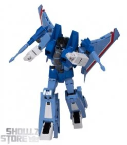 MakeToys MTRM-EX02 Ion Swarm Convention Exclusive 17 MakeToys MTRM-EX02 Ion Swarm Convention Exclusive -Happy Toy Store 7da96ae345