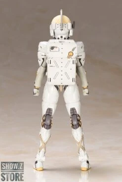 Kotobukiya Frame Arms Girl Kojima Productions: Ludens -Happy Toy Store 7e6b334a5d
