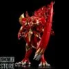 Sentinel Toys Magic Knight Rayearth RIOBOT Rayearth 1 Sentinel Toys Magic Knight Rayearth RIOBOT Rayearth -Happy Toy Store 7e7793590f