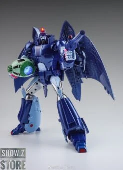 XTransbots MX-IIWT/BT/CT Swarm Team Sweep G1 Cartoon Version Set Of 3 -Happy Toy Store 7e9f533210