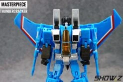 Yes Model YM-02 MP11T Thundercracker -Happy Toy Store 7ef08cd067