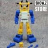 FansToys FT-27 Spindrift 1 FansToys FT-27 Spindrift -Happy Toy Store 7eff76c1de