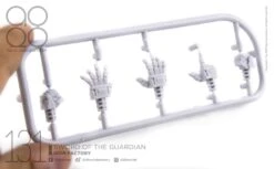 Iron Factory IF-EX25 Sword Of Defender Dai Atlas 32 Iron Factory IF-EX25 Sword Of Defender Dai Atlas -Happy Toy Store 7f6a43e564