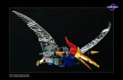 FansToys FT-05 Soar Swoop 16 FansToys FT-05 Soar Swoop -Happy Toy Store 7f7a4b2816