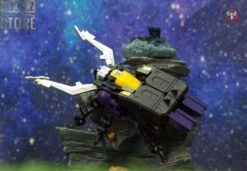 FansToys FT-13 Mercenary Shrapnel 28 FansToys FT-13 Mercenary Shrapnel -Happy Toy Store 7f7d7622ee