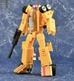 Magic Square MS-B12 & B13 Pillage & Contain Drag Strip & Dead End Set Of 2 -Happy Toy Store 80556816dd