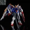 Daban/MJH MG HIRM XXXG-01W Wing Gundam Ver.Ka 2 Daban/MJH MG HIRM XXXG-01W Wing Gundam Ver.Ka -Happy Toy Store 807a98d673