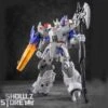 [Coming Soon] Iron Factory EX-47D Viod Tyrant Deul Galvatron -Happy Toy Store 807d02923a
