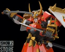 Kotobukiya Frame Arms 1/100 FA107 Shingen Model Kit 14 Kotobukiya Frame Arms 1/100 FA107 Shingen Model Kit -Happy Toy Store 808e38256e