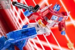 Magic Square MS-01T Light Of Freedom Optimus Prime Clear Version 25 Magic Square MS-01T Light Of Freedom Optimus Prime Clear Version -Happy Toy Store 80c9a84f48