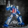 CostPerformance CP-01 Ultra Magnus -Happy Toy Store 80f2c11325