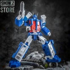 CostPerformance CP-01 Ultra Magnus