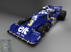 XTransbots MX-16R Overheat Drag Strip Racer Version Limited Edition -Happy Toy Store 8142cfae05