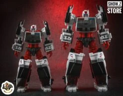 Yes Model YM13 RF-03 Rover Streetwise 30 Yes Model YM13 RF-03 Rover Streetwise -Happy Toy Store 81628076bc