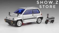 XTransbots XTB MX-17H MX17H Heral Crosscut 31 XTransbots XTB MX-17H MX17H Heral Crosscut -Happy Toy Store 816ed4fb76