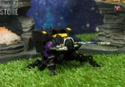 FansToys FT-13 Mercenary Shrapnel 25 FansToys FT-13 Mercenary Shrapnel -Happy Toy Store 8178d479d7