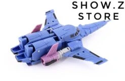 Magic Square MS-B06 Space Skimming Cyclonus 26 Magic Square MS-B06 Space Skimming Cyclonus -Happy Toy Store 81efc1f01e
