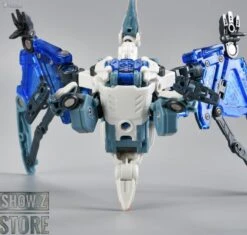 52Toys BeastBox BB-39 Havok -Happy Toy Store 8217808da9