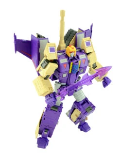 DX9 Toys D08 DX9-D08 Gewalt Blitzwing 15 DX9 Toys D08 DX9-D08 Gewalt Blitzwing -Happy Toy Store 8231dc80f7