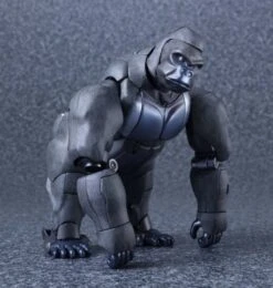 Takara MP-32 Optimus Primal Beast Convoy Beast War -Happy Toy Store 824ebddefe