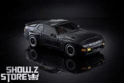 XTransbots MM-10C Toro Cliffjumper Clone Version 30 XTransbots MM-10C Toro Cliffjumper Clone Version -Happy Toy Store 82897adc97