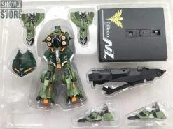 Metal Club MC 1/100 NZ-666 Kshatriya MB MB Style Gundam Unicorn 24 Metal Club MC 1/100 NZ-666 Kshatriya MB MB Style Gundam Unicorn -Happy Toy Store 82a7cbffae