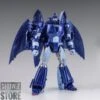 XTransbots MX-IIT Andras Scourge G1 Cartoon Version 1 XTransbots MX-IIT Andras Scourge G1 Cartoon Version -Happy Toy Store 82ad139f16