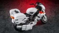 Yes Model YM14 RF-04 Axle Groove 34 Yes Model YM14 RF-04 Axle Groove -Happy Toy Store 82c9e3073d