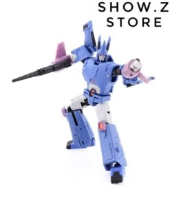 Magic Square MS-B06 Space Skimming Cyclonus 24 Magic Square MS-B06 Space Skimming Cyclonus -Happy Toy Store 82e1b52efd
