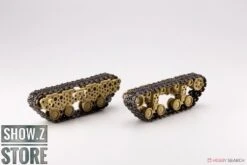 Kotobukiya MSG GT013 Gigantic Arms Wild Crawler 13 Kotobukiya MSG GT013 Gigantic Arms Wild Crawler -Happy Toy Store 832021f2de