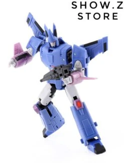 Magic Square MS-B06 Space Skimming Cyclonus 32 Magic Square MS-B06 Space Skimming Cyclonus -Happy Toy Store 8372f60e79